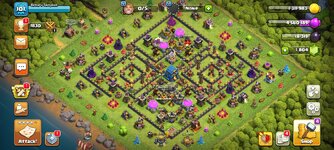 Screenshot_2022-08-18-15-57-37-717_com.supercell.clashofclans.jpg