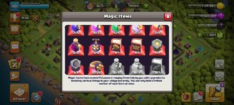 Screenshot_2022-08-18-15-57-58-704_com.supercell.clashofclans.jpg
