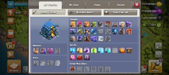 Screenshot_2022-08-18-15-57-50-706_com.supercell.clashofclans.jpg
