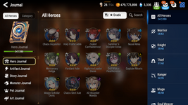 Screenshot_2022.08.19_10.47.28.623.png