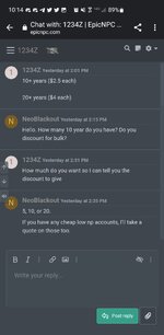 Screenshot_20220819-101441_Chrome.jpg
