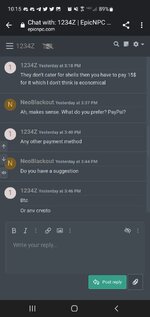Screenshot_20220819-101505_Chrome.jpg