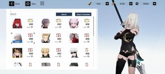 Screenshot_2022-08-19-22-14-48-758_com.kurogame.gplay.punishing.grayraven.en.jpg