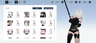 Screenshot_2022-08-19-22-14-51-831_com.kurogame.gplay.punishing.grayraven.en.jpg