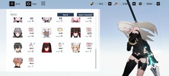 Screenshot_2022-08-19-22-14-54-600_com.kurogame.gplay.punishing.grayraven.en.jpg