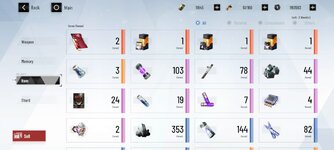 Screenshot_2022-08-19-22-15-40-610_com.kurogame.gplay.punishing.grayraven.en.jpg