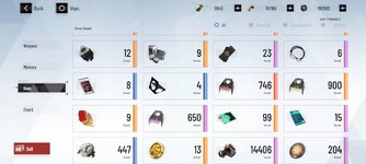 Screenshot_2022-08-19-22-15-49-434_com.kurogame.gplay.punishing.grayraven.en.jpg