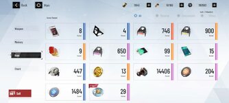 Screenshot_2022-08-19-22-15-51-800_com.kurogame.gplay.punishing.grayraven.en.jpg