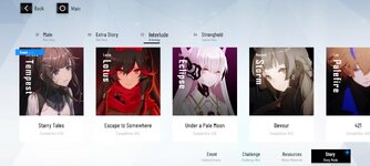 Screenshot_2022-08-19-22-16-31-718_com.kurogame.gplay.punishing.grayraven.en.jpg