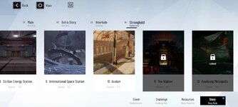 Screenshot_2022-08-19-22-16-35-079_com.kurogame.gplay.punishing.grayraven.en.jpg