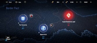 Screenshot_2022-08-19-22-16-54-556_com.kurogame.gplay.punishing.grayraven.en.jpg