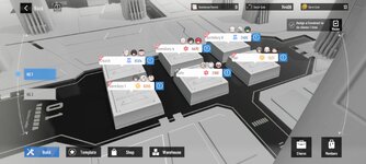 Screenshot_2022-08-19-22-34-43-898_com.kurogame.gplay.punishing.grayraven.en.jpg