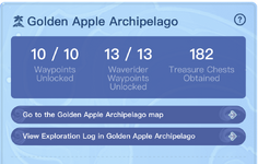 Screenshot 2022-08-19 at 11.20.59 AM.png