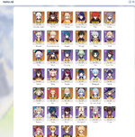 Screenshot 2022-08-19 201006.png
