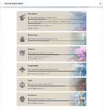 Screenshot 2022-08-19 201156.png