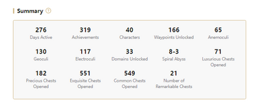 Screenshot 2022-08-19 201219.png