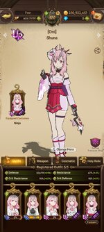 Screenshot_20220819-140553_7DS.jpg
