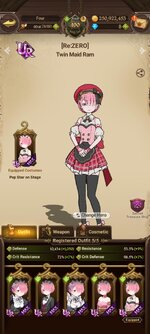 Screenshot_20220819-140542_7DS.jpg