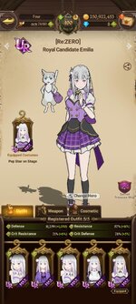 Screenshot_20220819-140433_7DS.jpg