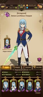 Screenshot_20220819-140353_7DS.jpg