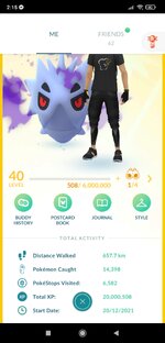 Screenshot_2022-08-18-14-15-50-064_com.nianticlabs.pokemongo.jpg