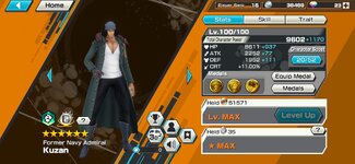 Screenshot_20220819-160047_Bounty.jpg