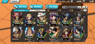 Screenshot_20220819-160106_Bounty.jpg