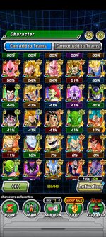 Screenshot_2022-08-19-20-12-26-177_com.bandainamcogames.dbzdokkanww.jpg