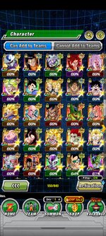 Screenshot_2022-08-19-20-12-15-983_com.bandainamcogames.dbzdokkanww.jpg