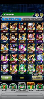 Screenshot_2022-08-19-20-12-02-255_com.bandainamcogames.dbzdokkanww.jpg