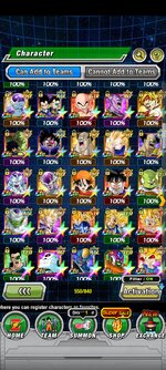 Screenshot_2022-08-19-20-11-58-571_com.bandainamcogames.dbzdokkanww.jpg