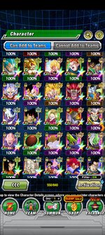 Screenshot_2022-08-19-20-11-54-874_com.bandainamcogames.dbzdokkanww.jpg