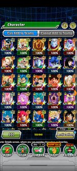 Screenshot_2022-08-19-20-11-32-788_com.bandainamcogames.dbzdokkanww.jpg