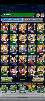 Screenshot_2022-08-19-20-11-20-163_com.bandainamcogames.dbzdokkanww.jpg