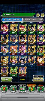 Screenshot_2022-08-19-20-11-02-891_com.bandainamcogames.dbzdokkanww.jpg
