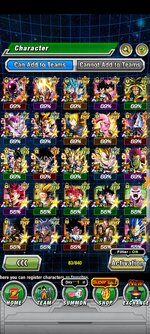 Screenshot_2022-08-19-20-10-58-885_com.bandainamcogames.dbzdokkanww.jpg