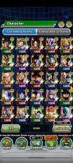 Screenshot_2022-08-19-20-10-43-444_com.bandainamcogames.dbzdokkanww.jpg