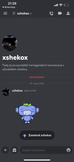 C47F3A0E-1F13-4EA2-830C-C4A19FBBAF7B.png