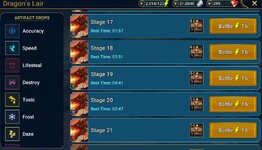 dragons.jpg
