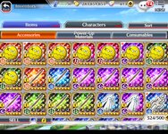 Screenshot_20220815-114158_Bleach.jpg