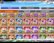 Screenshot_20220815-114224_Bleach.jpg