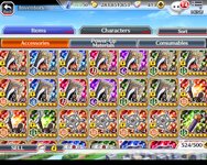 Screenshot_20220815-114208_Bleach.jpg