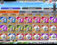 Screenshot_20220815-114220_Bleach.jpg