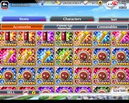 Screenshot_20220815-114228_Bleach.jpg