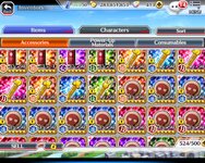 Screenshot_20220815-114239_Bleach.jpg