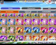 Screenshot_20220815-114244_Bleach.jpg