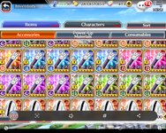 Screenshot_20220815-114248_Bleach.jpg