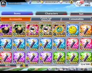 Screenshot_20220815-114256_Bleach.jpg