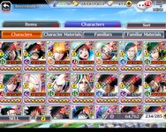 Screenshot_20220815-114311_Bleach.jpg