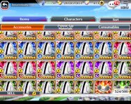 Screenshot_20220815-114252_Bleach.jpg